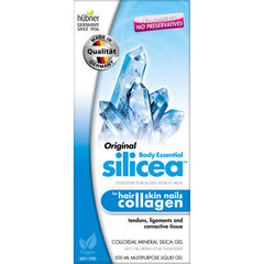 Collection image for: SILICEA