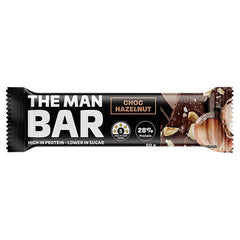 Collection image for: The Man Bar