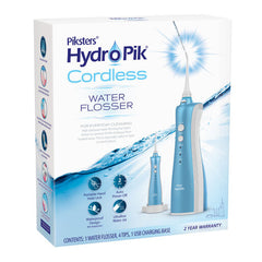 Collection image for: Hydropik