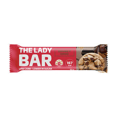 Collection image for: The Lady Bar