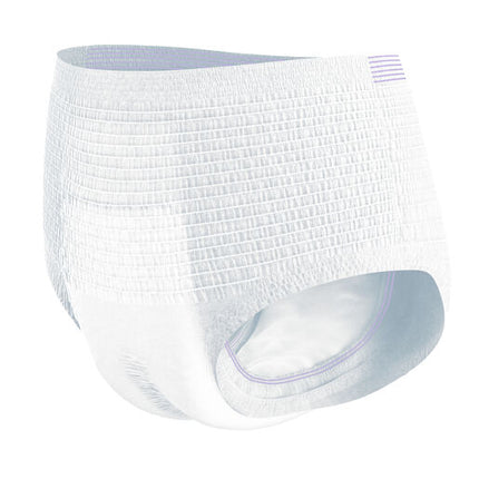 Tena Pants Proskin Maxi Xlarge 10