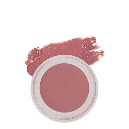 Raww Superfood Face Tint  Cosmopolitan