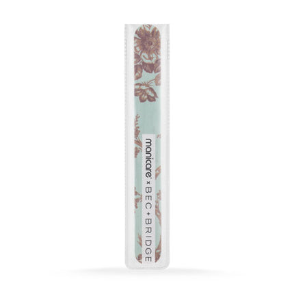 Manicare Nail Shaper