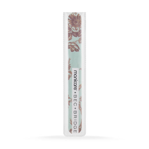 Manicare Nail Shaper