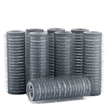 Lady Jayne Self-Holding Rollers Small 8 Pack