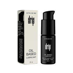 Collection image for: drip