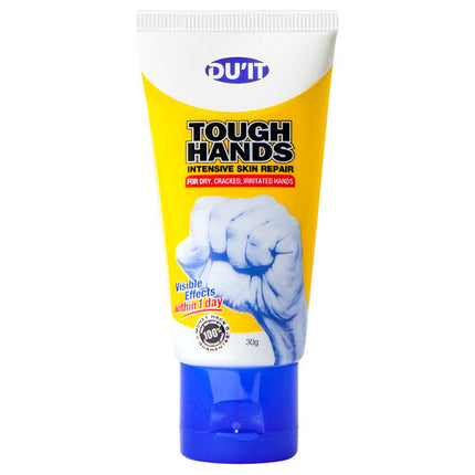 Duit Tough Hands 30g