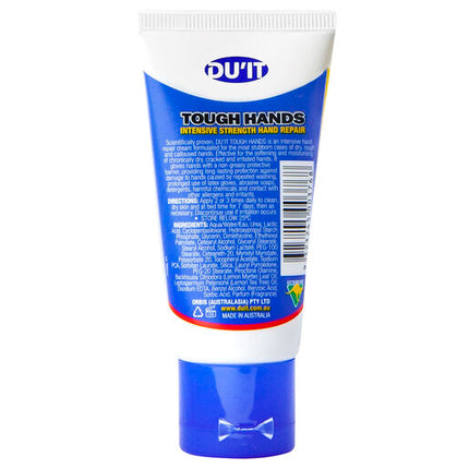 Duit Tough Hands 30g