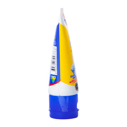 Duit Tough Hands 30g