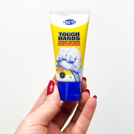 Duit Tough Hands 30g