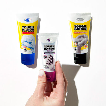 Duit Tough Hands 30g