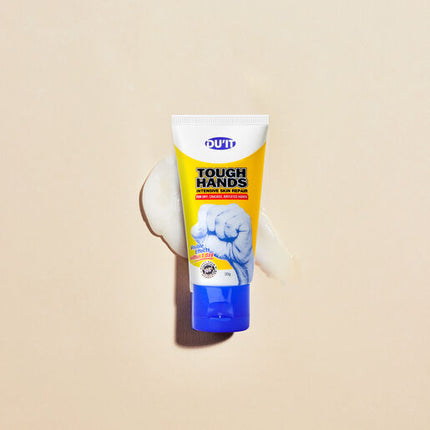 Duit Tough Hands 30g