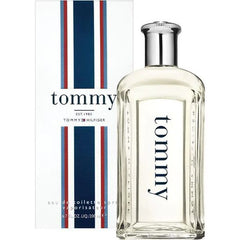 Collection image for: TOMMY HILFIGER