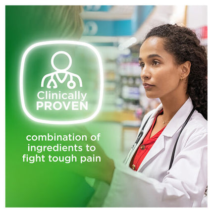 Panadol Extra Opti Capsules S2 32s