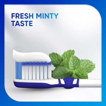 Sensodyne Toothpaste Deep Clean 100g