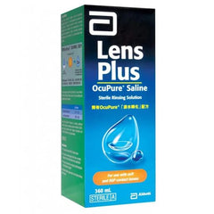 Collection image for: Lens Plus