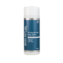 Collection image for: Skin Ritual