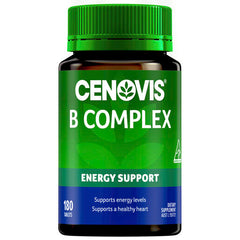 Collection image for: Vitamins Cenovis