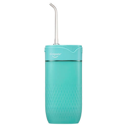 Colgate Blast Interdental Water Flosser