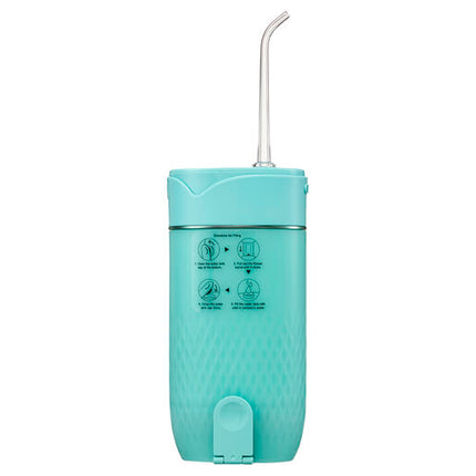 Colgate Blast Interdental Water Flosser