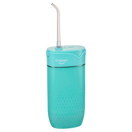 Colgate Blast Interdental Water Flosser
