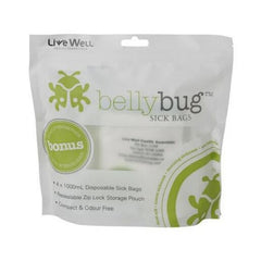 Collection image for: Livewell