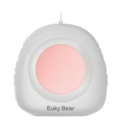 Euky Bear Sweet Dreams Portable Sleep Aid