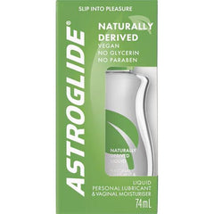 Collection image for: Astroglide