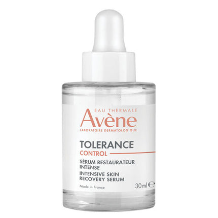 Avene Tolerance Control Serum 30ml