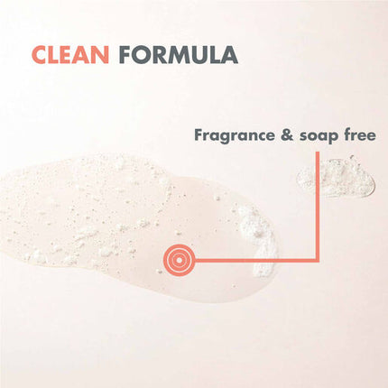 Avene Xeracalm A.D. Cleansing Oil 400ml