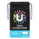 Default Title
