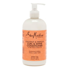 Collection image for: Shea Moisture