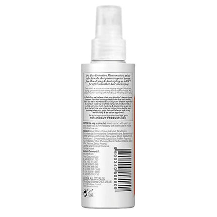 Toni & Guy Prep Heat Pro Mist 150ml