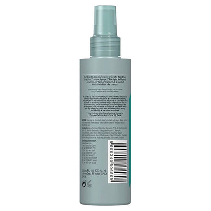 Toni & Guy Casual Salt Spray 200ml