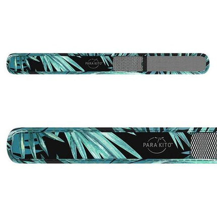Parakito Graphic Wristband