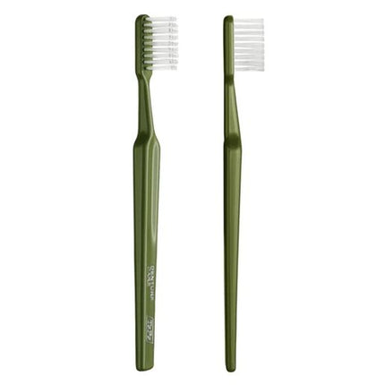 Tepe Toothbrush Denture Care