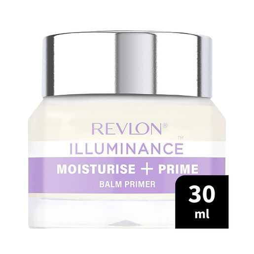 Revlon Illuminance Balm Primer 30mL