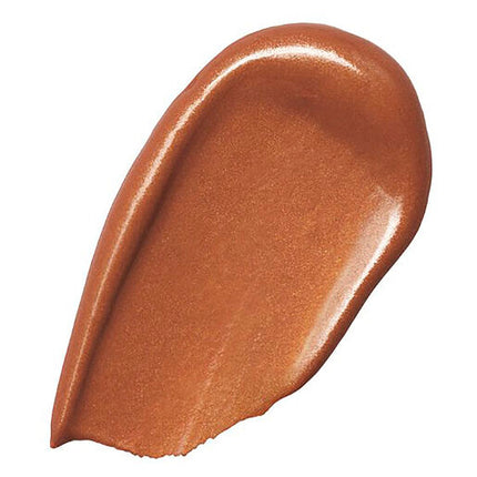 Revlon Illuminance Glow Wand Bronze Glow 001