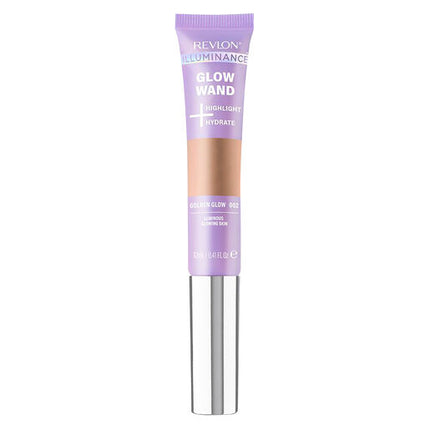 Revlon Illuminance Glow Wand Golden Glow 002