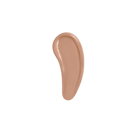 Rimmel Multi-Tasker Better Than Filters, 004 Light Medium, 30ml