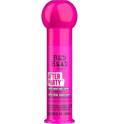 Bed Head After Party Cream 100ml