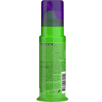 Bed Head Curls Rock Cream 113ml