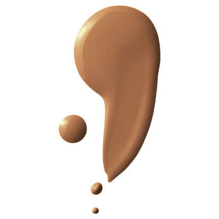 Maybelline Fit Me Matte & Poreless Mattifying Liquid Foundation  355 Coconut