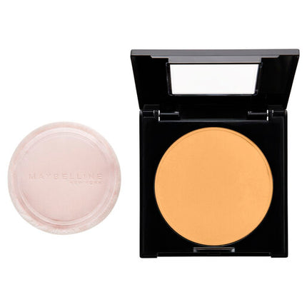 Maybelline Fit Me Matte & Poreless Powder 310 Sun Beige