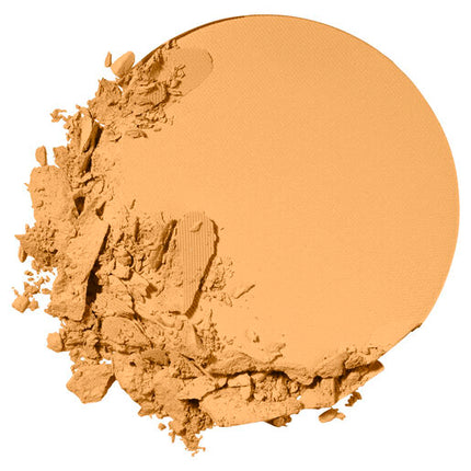 Maybelline Fit Me Matte & Poreless Powder 310 Sun Beige