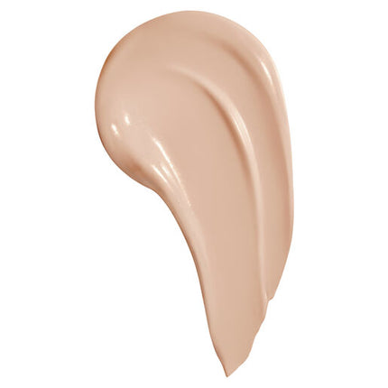 Maybelline Superstay 30Hr Foundation 20 Cameo
