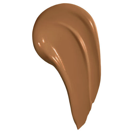 Maybelline Superstay 30H Foundation 65 Coconut
