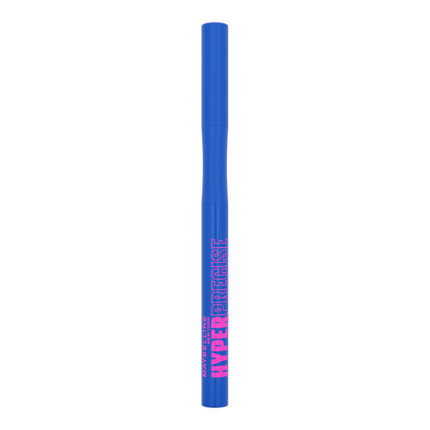 Maybelline Hyper Precise Liner 720 Parrot Blue