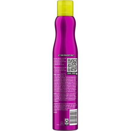 Bed Head Queen For A Day Spray 311ml