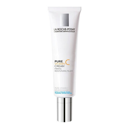 La Roche Posay Redermic Vitamin C10 Normal/ Combination Skin Moisturiser 40ml